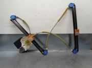 Fensterheber Rechts Vorne 8P0959802E Audi A3 (8P1) Schrägheck 3-drs 2.0 TDI 16V (BKD)