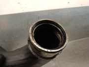 Schlauch A2215281182 Mercedes-Benz S (W221) Limousine 3.0 S-320 CDI 24V (OM642.930)