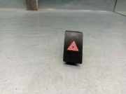 Warnleuchte Schalter 843320F030 Toyota Verso Großraumlimousine 2.0 16V D-4D-F (1AD-FTV(Euro 4))