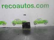 Sideskirt Subaru LEGACY FAMILIAR/OUTBACK B13 (BP) 3.0 CAT