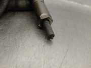 Scheibenwischer Rechts Vorne Peugeot Expert Tepee (G9) Großraumlimousine 2.0 HDi 120 (DW10UTED4(RHK))