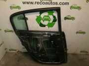 Heizlüfter F00S330062 Kia Soul II (PS) Großraumlimousine 1.6 GDI 16V (G4FD)