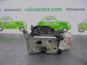 Felge 8D0601027 Audi A6 Quattro (C4) Limousine 2.3 Quattro (AAR)