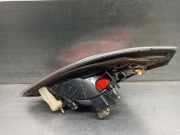 Handschuhfach 8K1857038 Audi BER. (B8) 2.0 16V TDI