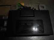 Antenne 1408201989 Mercedes-Benz CLASE S (W140) COUPE 5.0 V8 32V CAT