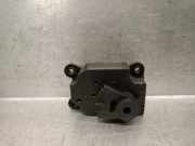 Hauptzylinder 744712514 Toyota (E12) 2.0 Turbodiesel CAT