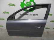 Klimakondensator 6Q0820411J Volkswagen Polo IV (9N1/2/3) Schrägheck 1.9 TDI 100 (ATD) ATD