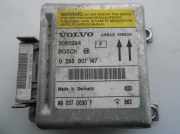 Steuergerät Airbag 30611294 Volvo S40 (VS) Limousine 2.0 16V T (B4204T)