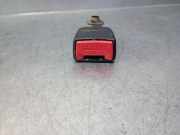 Bremssattel Links Vorne 4775009011 Toyota AVENSIS BERLINA (T 22) 1.6 16V