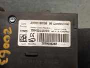 Luftdüse KA0G6491X Mazda CX-5 I (KE,GH) SUV 2.0 SkyActiv-G 16V 2WD (PE)