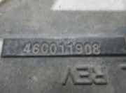 Motorsteuergerät 8200981816 Renault III (BT0/1) 1.5 dCi (BT00, BT0A, BT0T, BT1J)