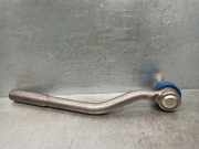 Lenkungskupplung 4200808 Citroën BX 1.1 -> 1.6 Schrägheck 14 E,RE (XY6C(150-A))