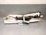 Seiten Airbag RECHTS VOOR RECHTS VOOR 7648052R00 Suzuki Swift (ZC/ZD) Schrägheck 5-drs 1.2 Dual Jet 16V Smart Hybrid (K12D)