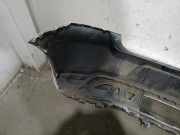 Türschloss Links Vorne 6PINES Rover 200 (RF) Schrägheck 220D 2.0 (20T2R)