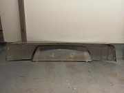 Innenkotflügel Rechts Hinten EA0156131B Mazda (EC) 1.6 16V CAT