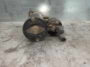 Warnleuchte Schalter 61316993047 BMW 5 serie (G30) Limousine 520d 2.0 TwinPower Turbo 16V (B47-D20A)