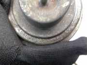 Agr Ventil 46460132 Fiat Multipla (186) Großraumlimousine 1.9 JTD 105 SX,ELX (182.B.4000)