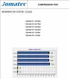 Motor B16DTH Opel Insignia Schrägheck 5-drs 1.6 CDTI 16V (B16DTH)