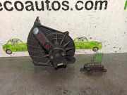 Heizlüfter 173830100 Opel B KASTEN/Kombi 2.3 CDTI