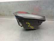 Tür Rechts Vorne 55135920AB Jeep Grand Cherokee (WG/WJ) SUV 3.1 TDI (665.921)