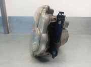 Katalysator PSAK628 Citroën CITROËN 2.0 HDi 165