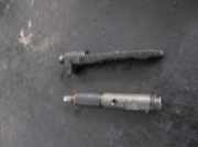 Kraftstoff-Injector 24443598 Opel ASTRA G BERLINA 2.0 DTI