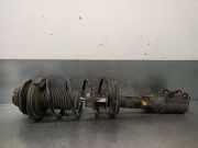 Stoßdämpfer Links Hinten 96454524 Daewoo / Chevrolet Lacetti (KLAN) Schrägheck 2.0 TDCi 16V (Z20S)