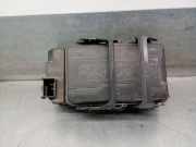 Sicherungskasten 39116632 Opel Insignia Grand Sport Schrägheck 5-drs 1.5 Turbo 16V 165 (B15XHT)