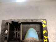 Heizwiderstand 3M5H18B647BA Ford Ka I Schrägheck 1.3i (A9B)