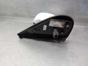 Radio HN445UN Kia Carens III (FG) Großraumlimousine 2.0 CRDI WGT 16V (D4EA)