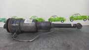 Stoßdämpfer Rechts Hinten 4808050160 Lexus LS (F4) Limousine 460 4.6 32V VVT-i (1UR-FSE)
