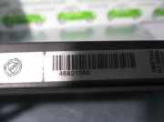 Sicherheitsgurt Rechts Vorne 7321042221B0 Toyota RAV4 (A2) Geländewagen 1.8 16V VVT-i 4x2 (1ZZFE)