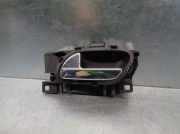 Türgriff Innen Links Vorne 9143L9 Peugeot 207 Sport