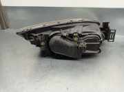 Gaspedal 96408078 Daewoo / Chevrolet Epica Limousine 2.0 D 16V (Z20S)