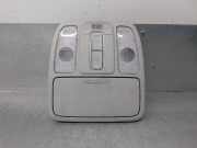 Innenbeleuchtung 92800B2000 Kia Soul II (PS) Großraumlimousine 1.6 GDI 16V (G4FD)