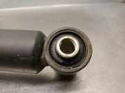 Stoßdämpfer Rechts Hinten 33521096278 BMW X5 (E53) SUV 4.4 V8 32V (M62-B44(448S2))