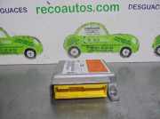 Hinterachse 2Q0501053BQ Volkswagen Advance