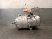 Klima Pumpe 52227625 Fiat 500e (332) Schrägheck 42 kWh 3+1 (46348460)