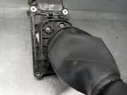 Schalthebel 34108BC00A Nissan Note (E11) Großraumlimousine 1.5 dCi 86 (K9K)