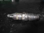 Handbremshebel 3M512780DD Ford FOCUS LIM. (CB4) 1.6 TDCi CAT