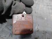 Drucksensor 13348393 Opel ASTRA G BERLINA 1.7 16V DTI CAT (Y 17 DT / LR6)