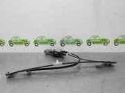 Fensterheber Rechts Vorne 400424A Fiat ULYSSE (121) 1.9 Turbodiesel