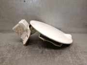 Tankklappe 1307675 Opel Kadett E (39/49) Limousine 1.6 L,LS,GLS,GT (16SV)