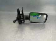 Stoßfängerträger Vorne 865301Y610 Kia Picanto (TA) Schrägheck 1.0 12V (G3LA)