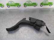 Gaspedal 6Q1721503E Volkswagen Polo IV (9N1/2/3) Schrägheck 1.4 16V (BBY) BBY