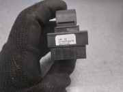 Evap Ventil 98AB9E882 Ford Focus 1 Wagon Kombi 1.8 TDdi (C9DB)