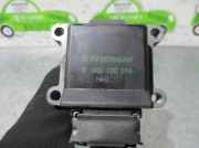 Zündspule 0040100014 BMW SERIE 5 BERLINA (E34) 525i (141kW)