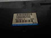 Rücklicht Rechts 26550EB30C Nissan Pathfinder (R51) SUV 2.5 dCi 16V (YD25DDTi)