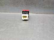 Radio 402DM0029488F Ford Galaxy (SWG) Großraumlimousine 2.0 TDCi 16V 140 (QXWB)