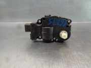 Scheibenwischer Rechts Vorne 10322679 MG ZS SUV (AZS1) 1.5 VTi